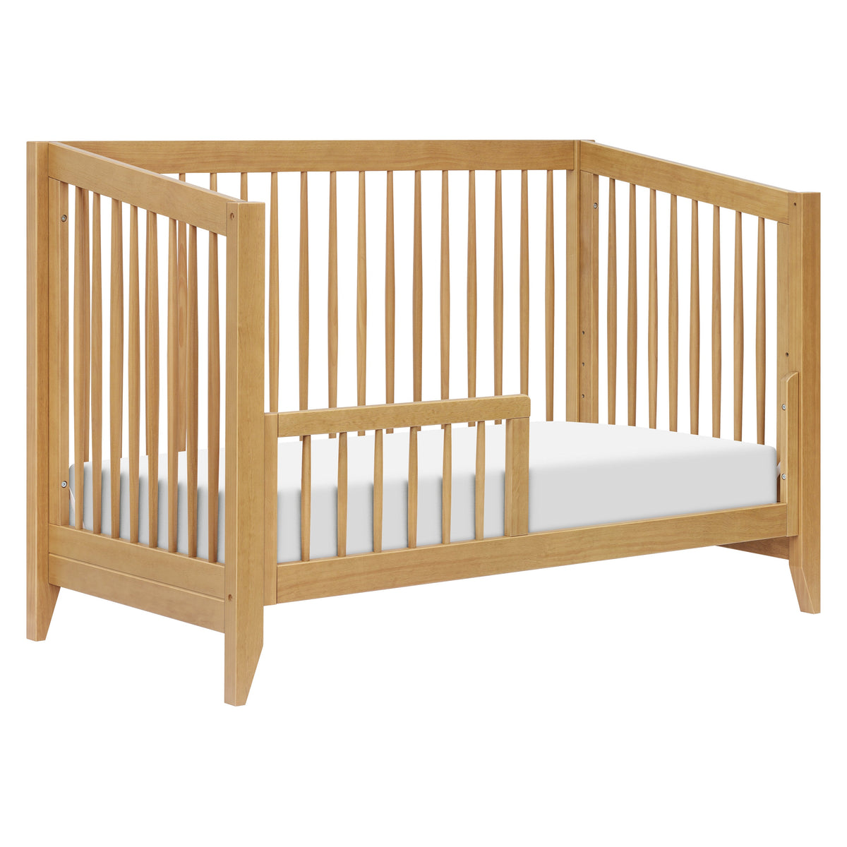 https://cdn.shopify.com/s/files/1/1801/7811/files/8b1f4afc38b395c6984c238dad9789e2515d45c8.jpg?v=1776389227