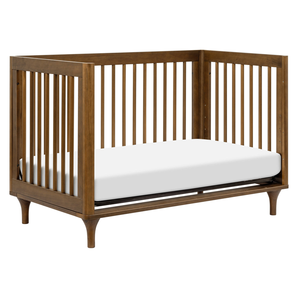 https://cdn.shopify.com/s/files/1/1801/7811/files/93ee23b75ed347521b604937e6dc18b3ddd61488.jpg?v=1777338946