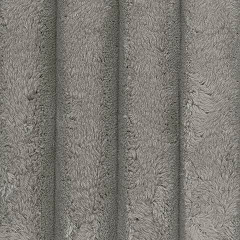 https://cdn.ashley.com/assets/94903-BODY-A-SWATCH-500.jpg