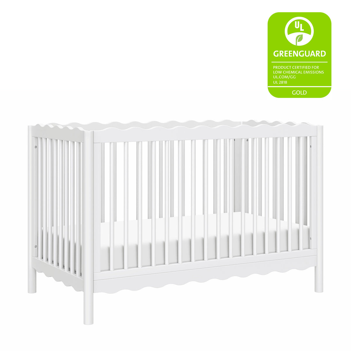 https://cdn.shopify.com/s/files/1/1801/7811/files/9b18fd887b509fd8baf07442eb36117dc0e51214.jpg?v=1776389253