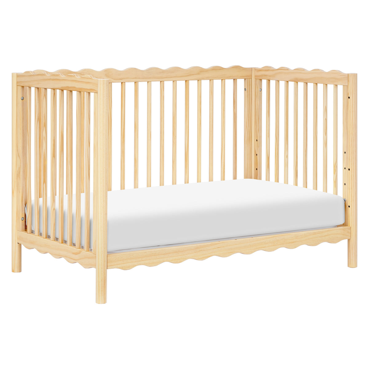 https://cdn.shopify.com/s/files/1/1801/7811/files/9faf033bd86f67675c841b6780ef826730a1bfd2.jpg?v=1776389254