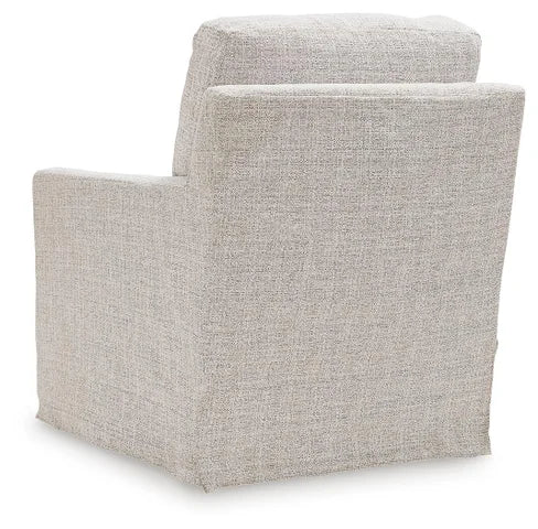https://cdn.ashley.com/assets/A3000644-BACK-SW-P1-KO.jpg?fit=bounds&width=640&height=480&quality=85&format=webp