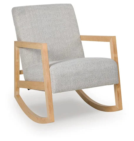 https://cdn.ashley.com/assets/A3000745-ANGLE-SW-P1-KO.jpg?fit=bounds&width=640&height=480&quality=85&format=webp