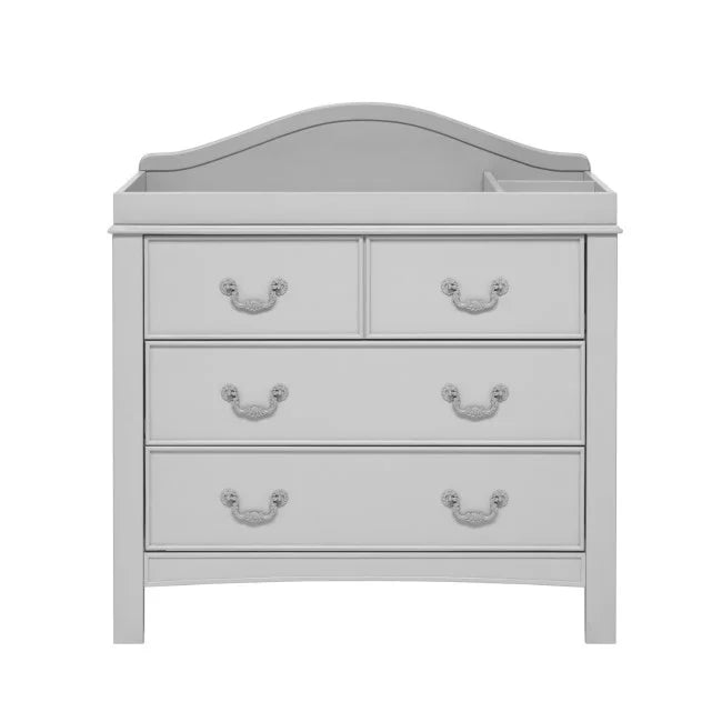 https://sc04.alicdn.com/kf/A4866b759c24b4d2d865cc087871c72f6F.jpg