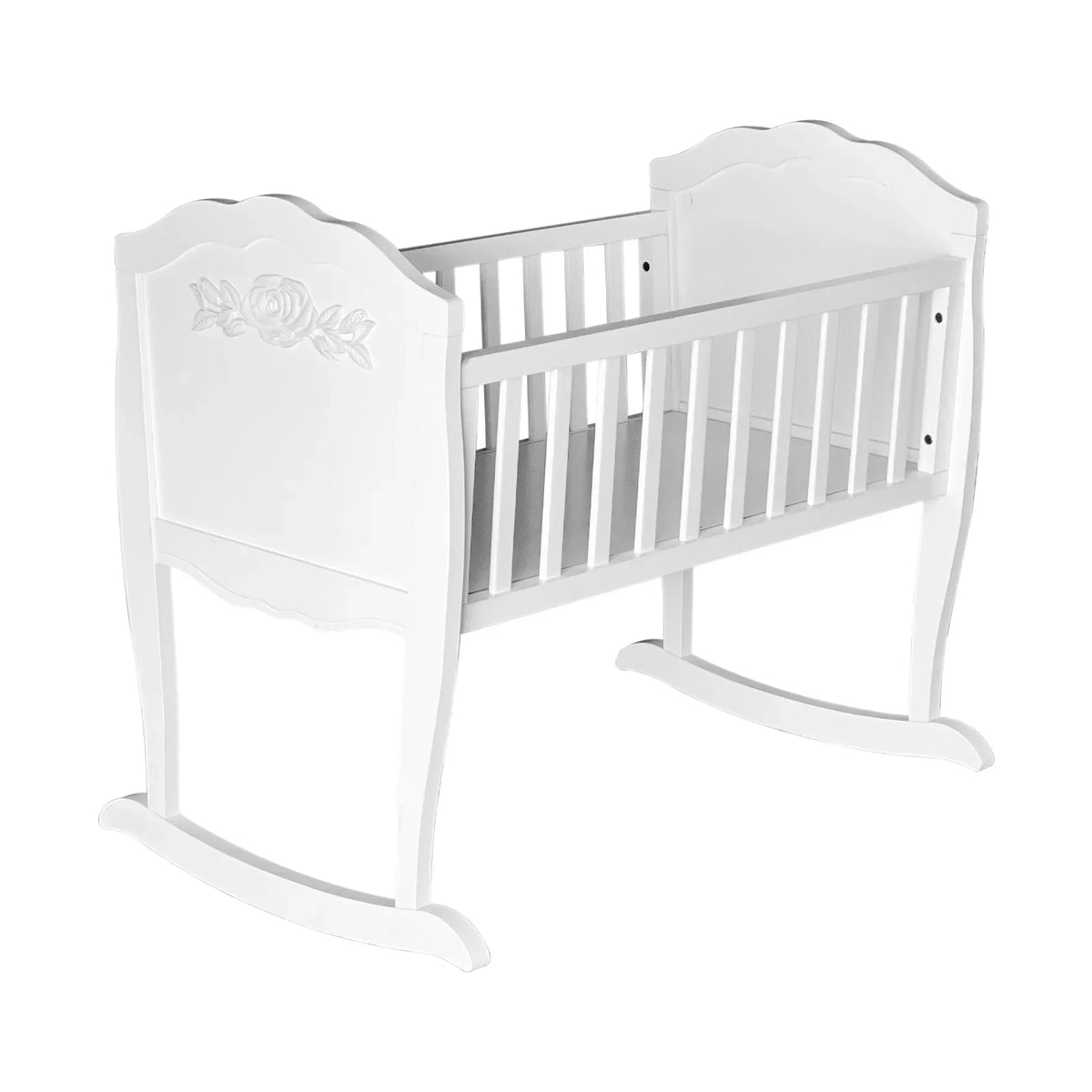 https://sc04.alicdn.com/kf/A71cda24b15e445a8888ff2201b044ce7h.jpg