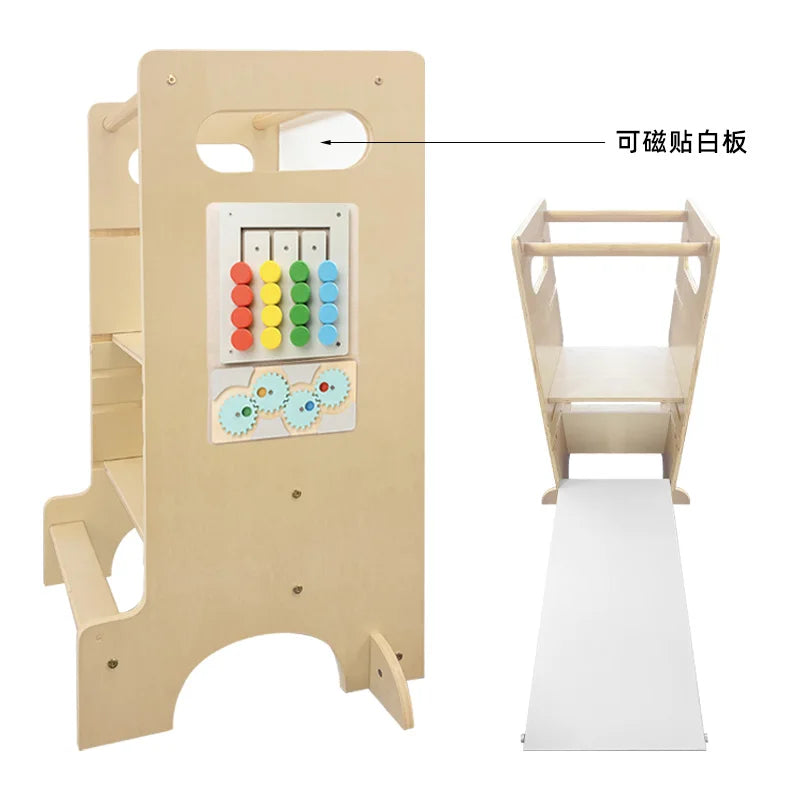 https://sc04.alicdn.com/kf/A81bee51307614ebca23ef01014521950c.jpg