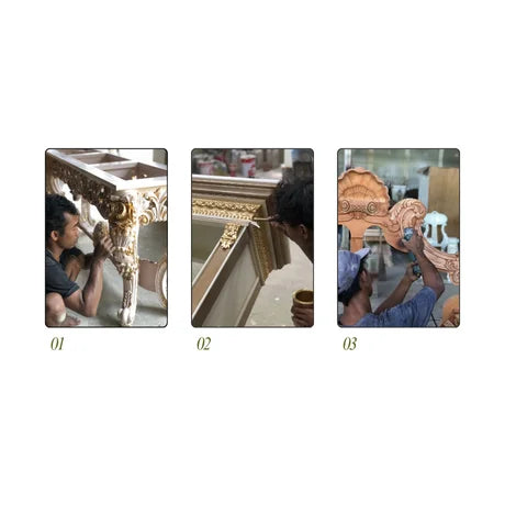 https://sc04.alicdn.com/kf/A9c8e258f11b94f5eb2790f37e33fcd25d.png