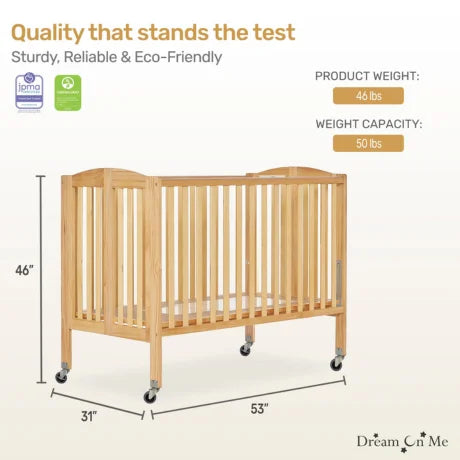 https://sc04.alicdn.com/kf/A9e8a1acbf61349ba962d0d4ffffc50a7h.png