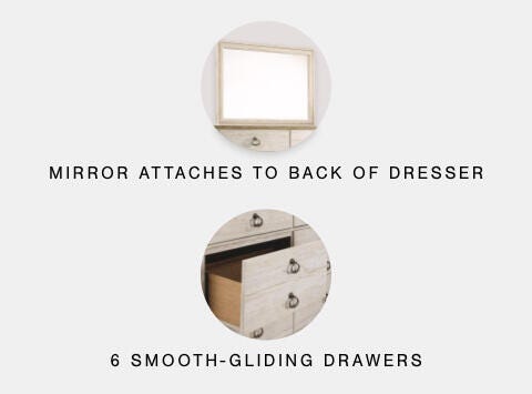 https://cdn.ashley.com/assets/AHS_Bedroom_Willowton_B267-DM_PDP_MB_2.jpg