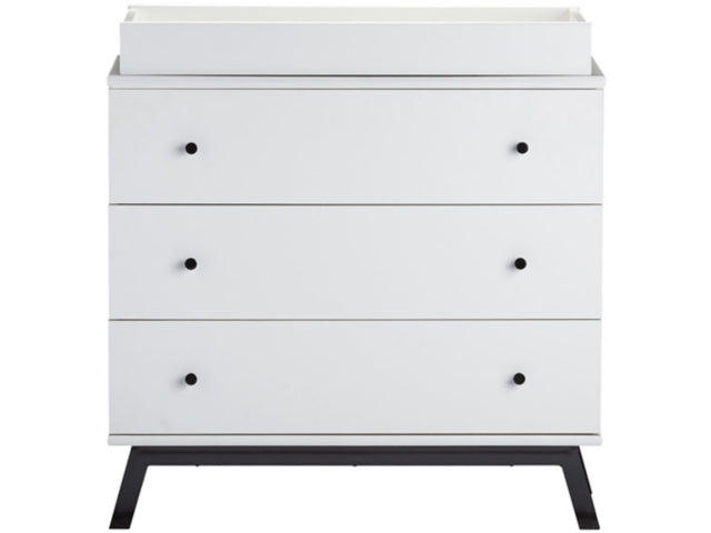 https://ashleyfurniture.scene7.com/is/image/AshleyFurniture/APT-B520-599-ALT-SW?fit=fit&wid=640&hei=480
