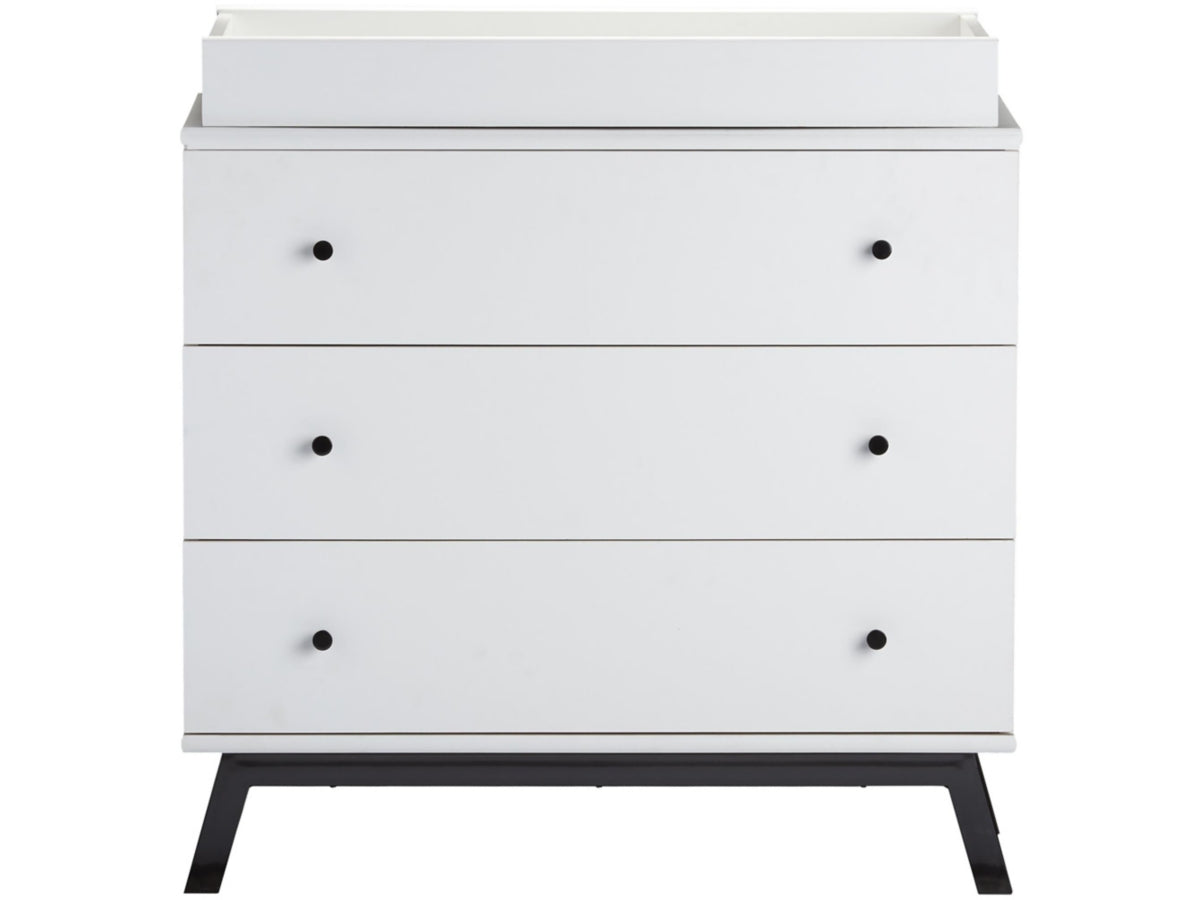 https://ashleyfurniture.scene7.com/is/image/AshleyFurniture/APT-B520-599-ALT-SW?fit=fit&wid=1200&hei=900
