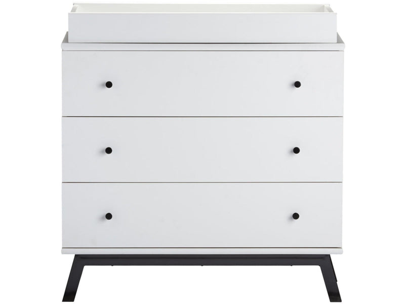 https://ashleyfurniture.scene7.com/is/image/AshleyFurniture/APT-B520-599-ALT-SW?fit=fit&wid=1200&hei=900