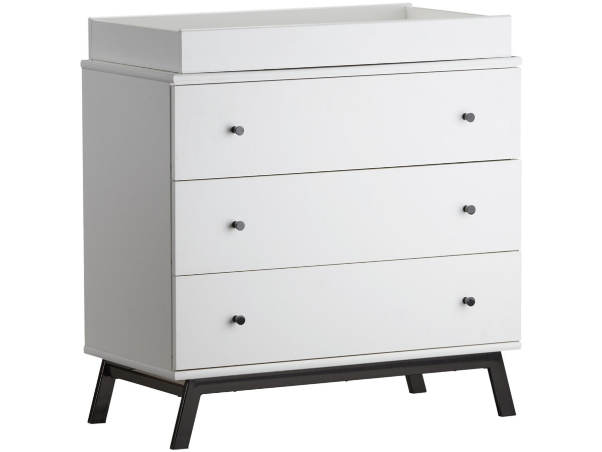 https://ashleyfurniture.scene7.com/is/image/AshleyFurniture/APT-B520-599-SW?fit=fit&wid=1200&hei=900