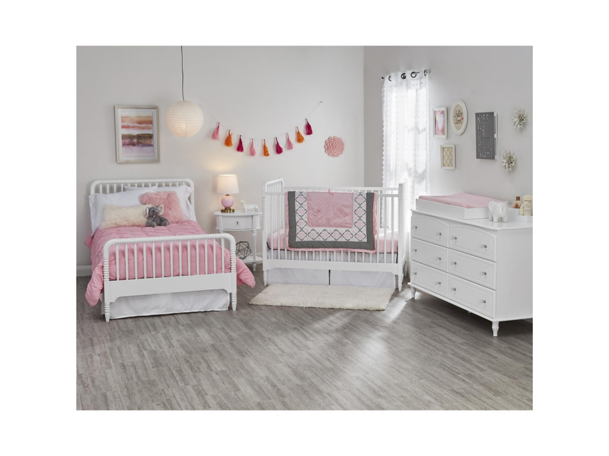 https://ashleyfurniture.scene7.com/is/image/AshleyFurniture/APT-B5986812_1?fit=fit&wid=1200&hei=900