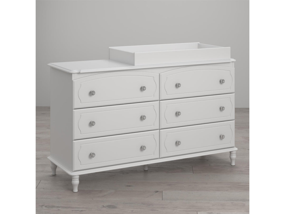 https://ashleyfurniture.scene7.com/is/image/AshleyFurniture/APT-B5986812_2?fit=fit&wid=1200&hei=900