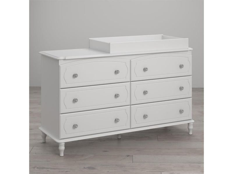 https://ashleyfurniture.scene7.com/is/image/AshleyFurniture/APT-B5986812_2?fit=fit&wid=1200&hei=900