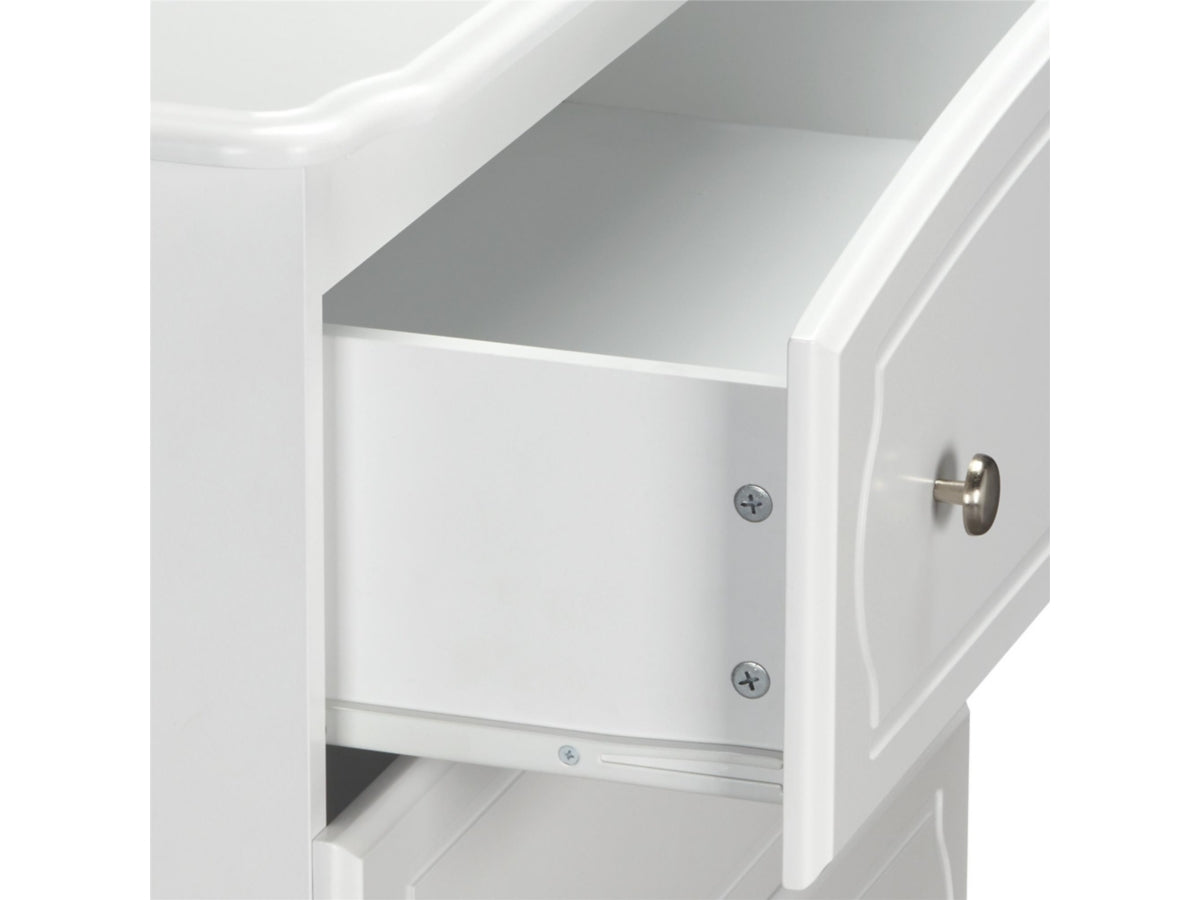 https://ashleyfurniture.scene7.com/is/image/AshleyFurniture/APT-B5986812_3?fit=fit&wid=1200&hei=900
