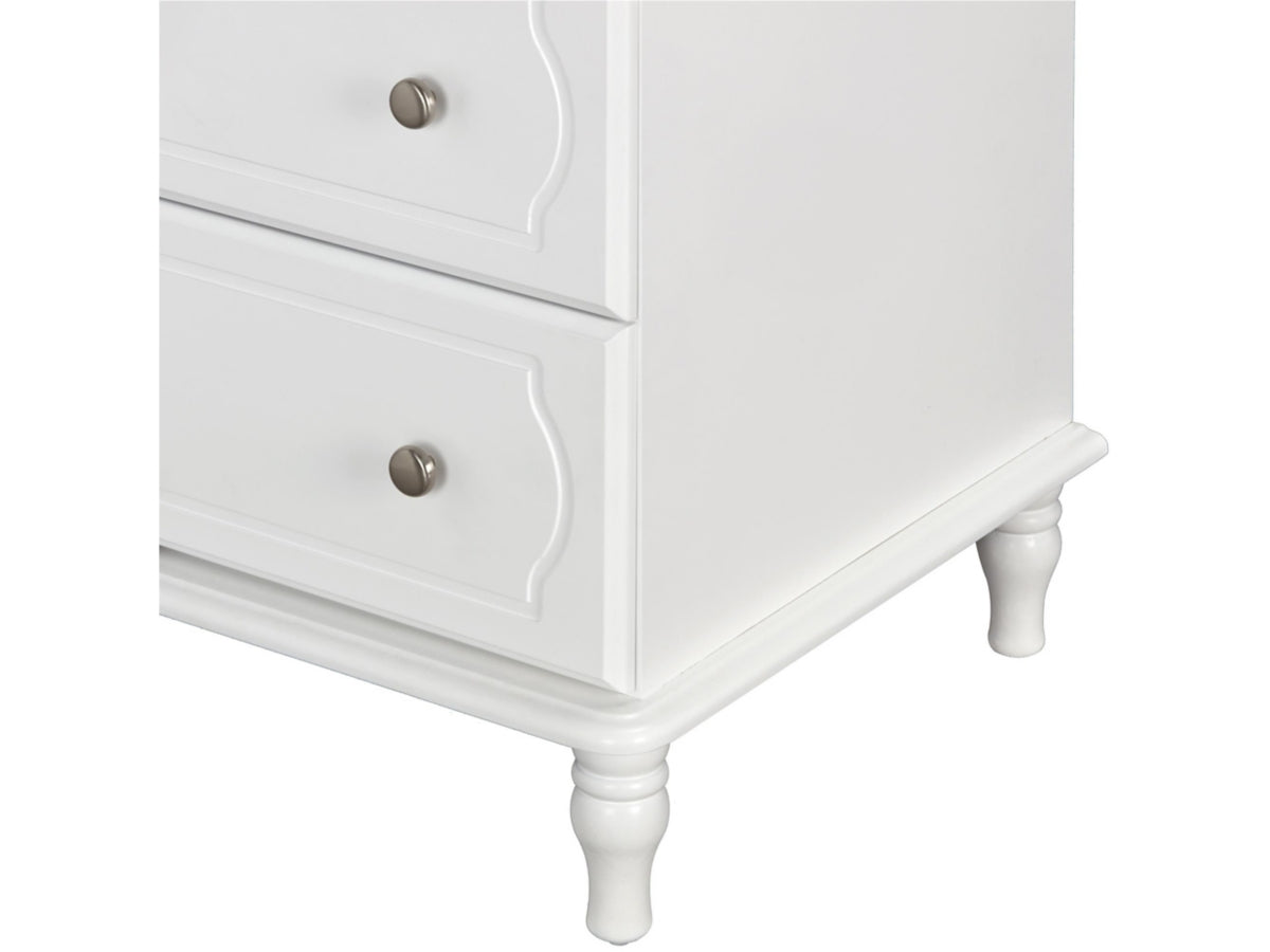 https://ashleyfurniture.scene7.com/is/image/AshleyFurniture/APT-B5986812_4?fit=fit&wid=1200&hei=900