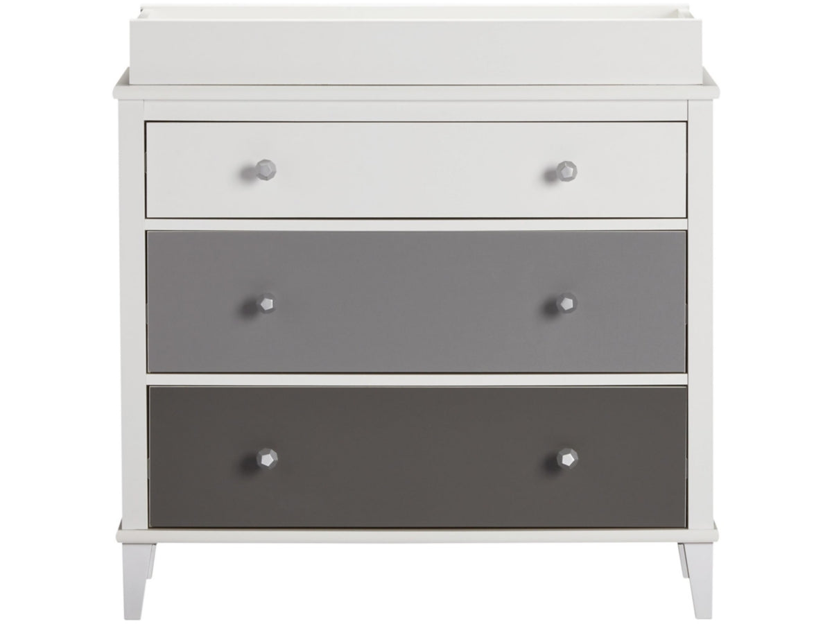 https://ashleyfurniture.scene7.com/is/image/AshleyFurniture/APT-B599-525-ALT-SW?fit=fit&wid=1200&hei=900
