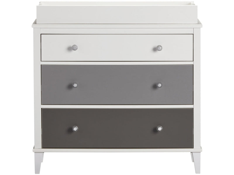 https://ashleyfurniture.scene7.com/is/image/AshleyFurniture/APT-B599-525-ALT-SW?fit=fit&wid=1200&hei=900