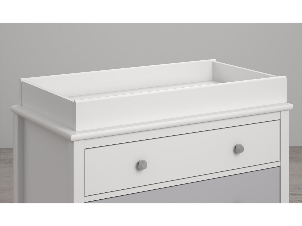 https://ashleyfurniture.scene7.com/is/image/AshleyFurniture/APT-B599-525-DETAIL?fit=fit&wid=1200&hei=900