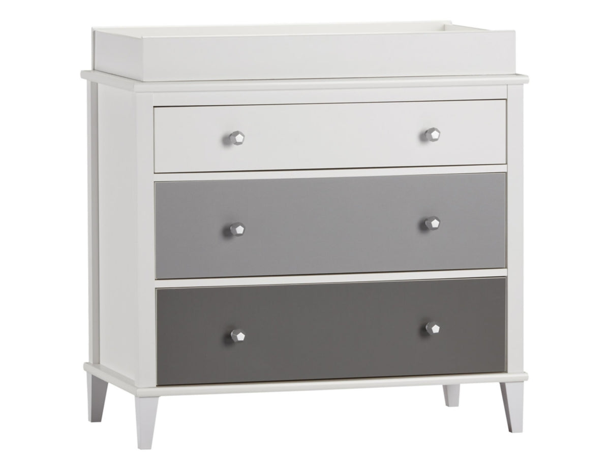 https://ashleyfurniture.scene7.com/is/image/AshleyFurniture/APT-B599-525-SW?fit=fit&wid=1200&hei=900