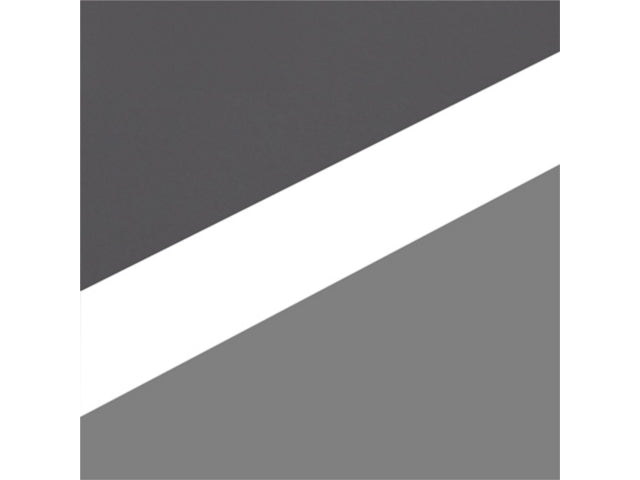 https://ashleyfurniture.scene7.com/is/image/AshleyFurniture/APT-B599-525-SWATCH?fit=fit&wid=640&hei=480