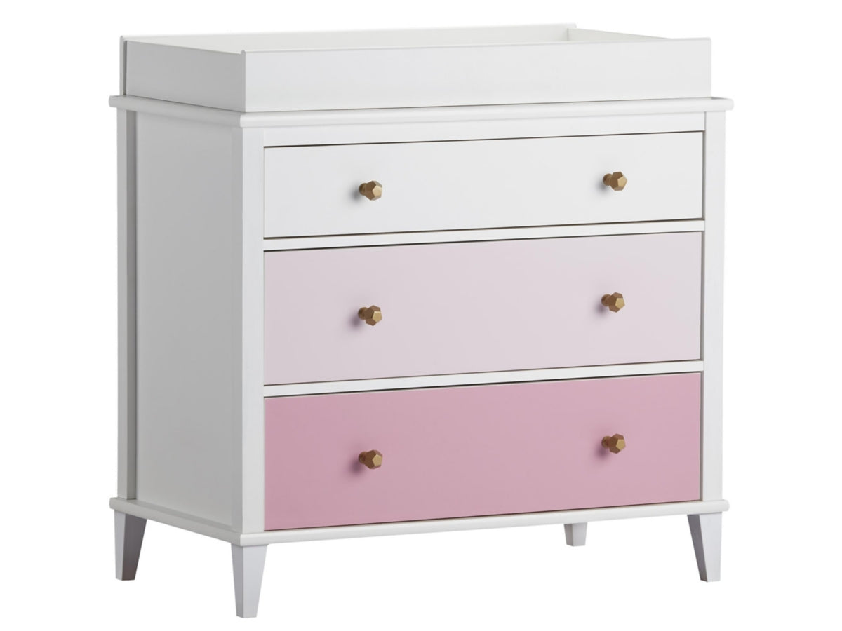 https://ashleyfurniture.scene7.com/is/image/AshleyFurniture/APT-B599-526-SW?fit=fit&wid=1200&hei=900