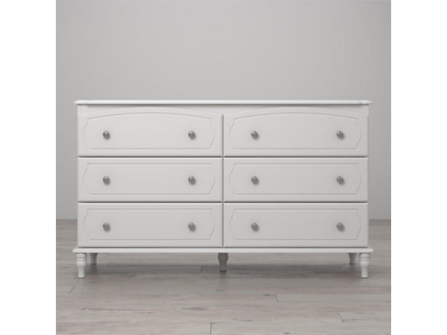 https://ashleyfurniture.scene7.com/is/image/AshleyFurniture/APT-B6006812-ALT-A-SW?fit=fit&wid=640&hei=480