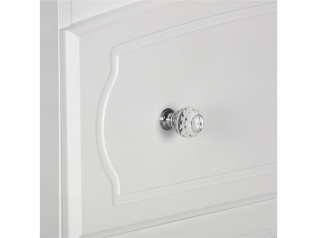https://ashleyfurniture.scene7.com/is/image/AshleyFurniture/APT-B6006812-DETAIL-A?fit=fit&wid=640&hei=480