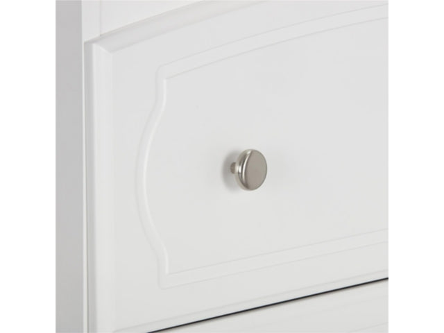 https://ashleyfurniture.scene7.com/is/image/AshleyFurniture/APT-B6006812-DETAIL-B?fit=fit&wid=640&hei=480