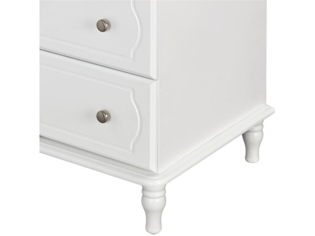 https://ashleyfurniture.scene7.com/is/image/AshleyFurniture/APT-B6006812-DETAIL-C?fit=fit&wid=640&hei=480