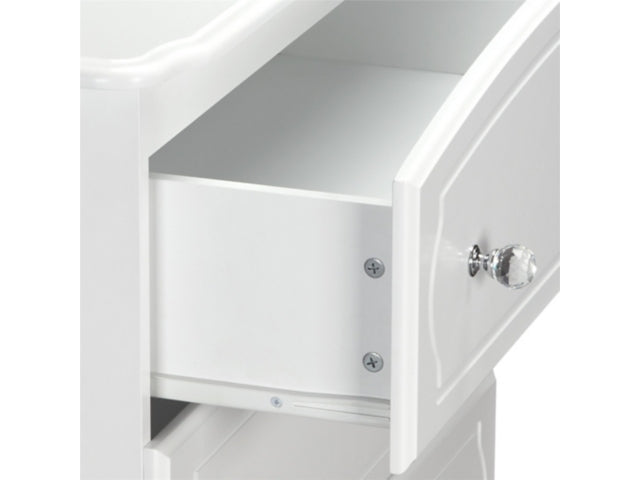 https://ashleyfurniture.scene7.com/is/image/AshleyFurniture/APT-B6006812-DETAIL?fit=fit&wid=640&hei=480