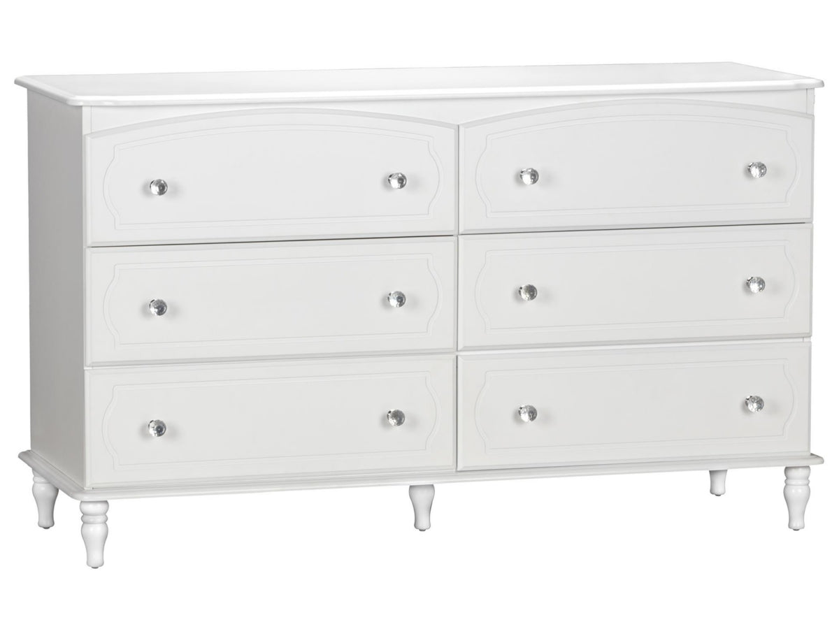 https://ashleyfurniture.scene7.com/is/image/AshleyFurniture/APT-B6006812-SW-KO?fit=fit&wid=1200&hei=900