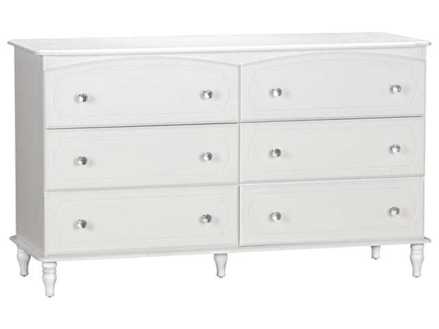 https://ashleyfurniture.scene7.com/is/image/AshleyFurniture/APT-B6006812-SW-KO?fit=fit&wid=640&hei=480