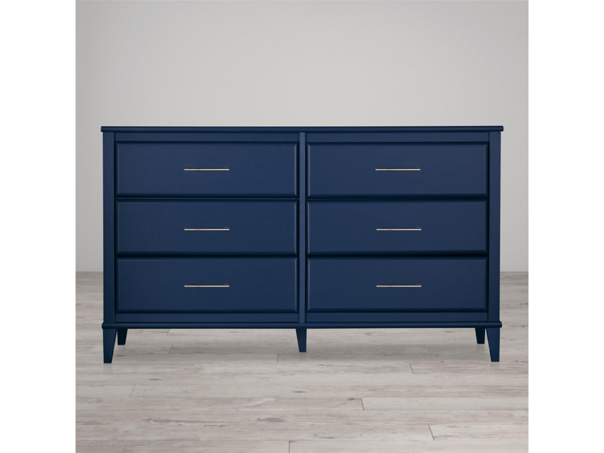 https://ashleyfurniture.scene7.com/is/image/AshleyFurniture/APT-B6006912-ALT-A-SW?fit=fit&wid=1200&hei=900