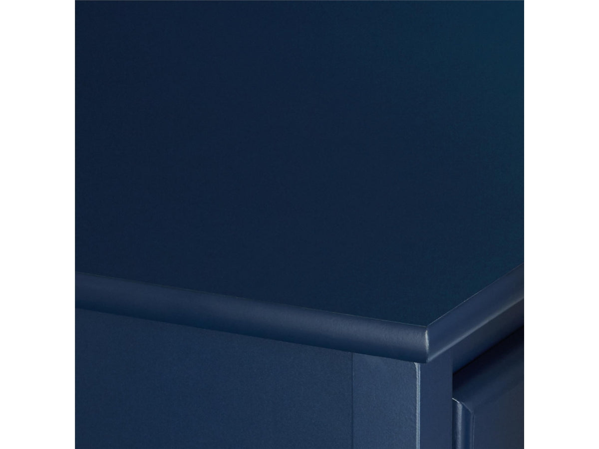 https://ashleyfurniture.scene7.com/is/image/AshleyFurniture/APT-B6006912-DETAIL-A?fit=fit&wid=1200&hei=900