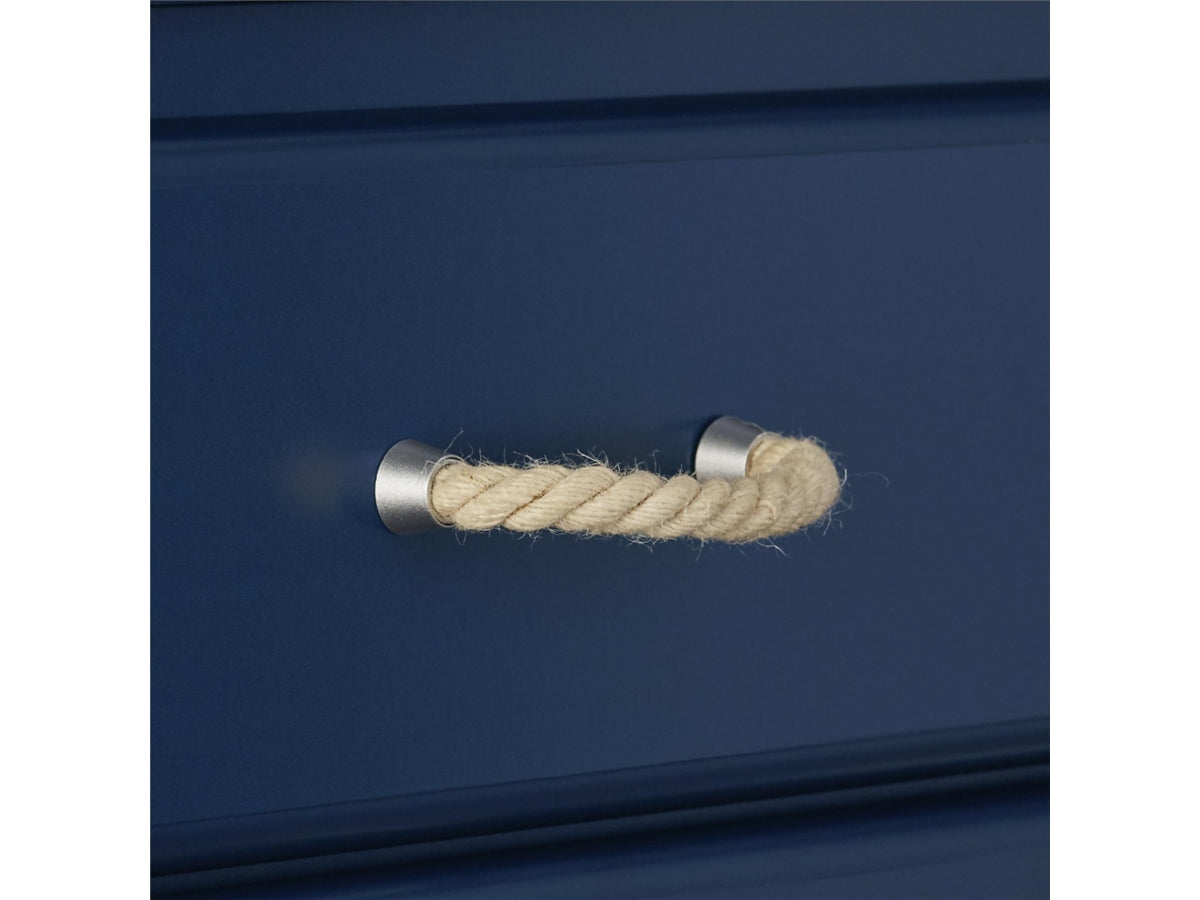 https://ashleyfurniture.scene7.com/is/image/AshleyFurniture/APT-B6006912-DETAIL-B?fit=fit&wid=1200&hei=900