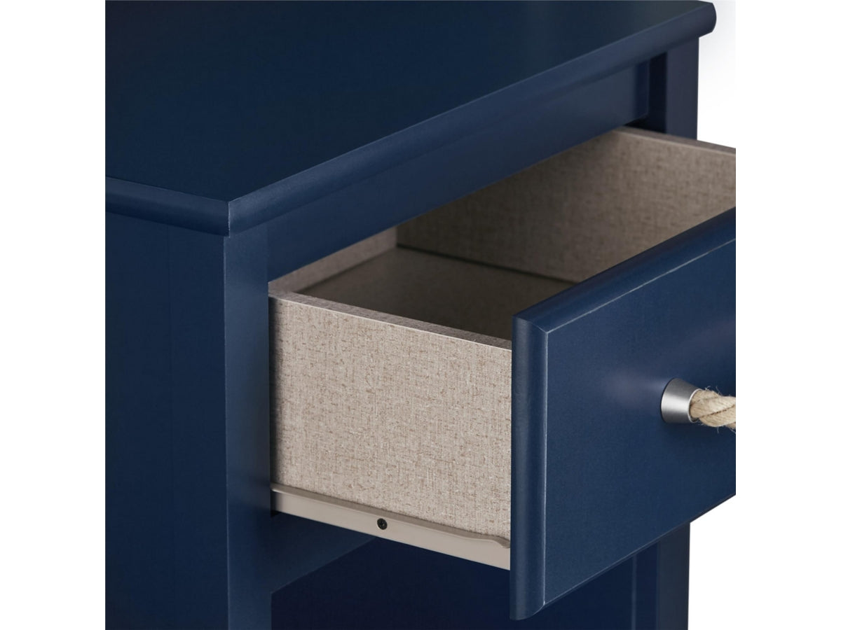 https://ashleyfurniture.scene7.com/is/image/AshleyFurniture/APT-B6006912-DETAIL?fit=fit&wid=1200&hei=900