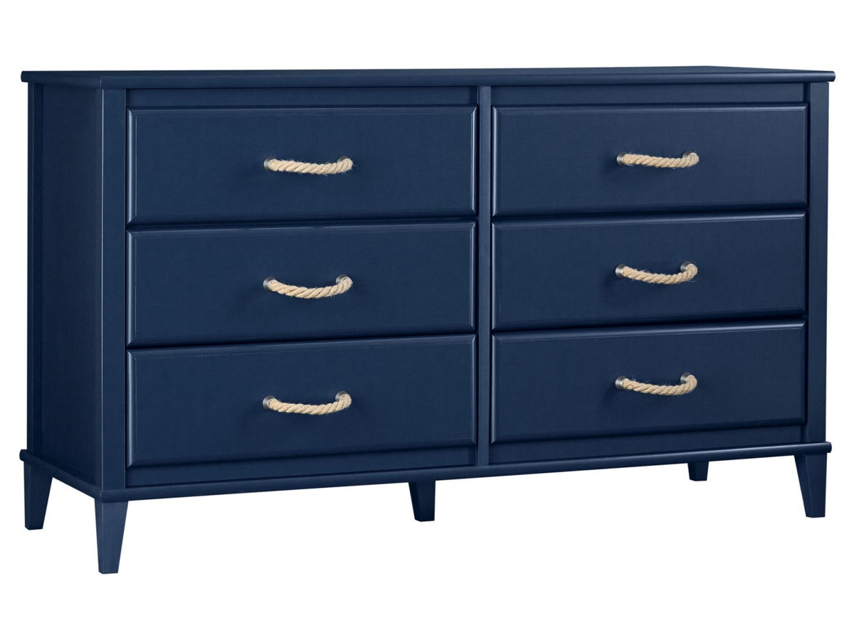 https://ashleyfurniture.scene7.com/is/image/AshleyFurniture/APT-B6006912-SW-KO?fit=fit&wid=1200&hei=900