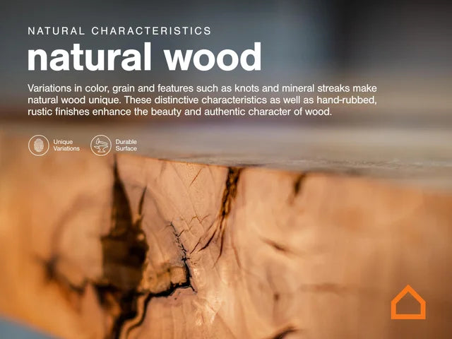 https://cdn.ashley.com/assets/ASH_01453_SoildWood_2048x1536.jpg?fit=bounds&width=640&height=480&quality=85&format=webp