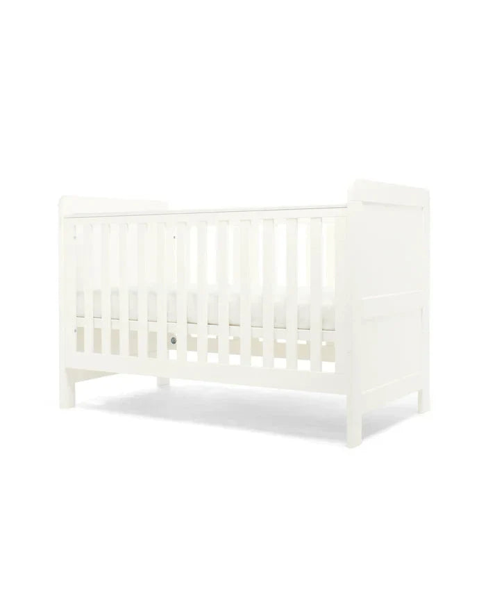https://sc04.alicdn.com/kf/Ab779ccf3414540b0969aeb0cf5f09ac5Z.jpg