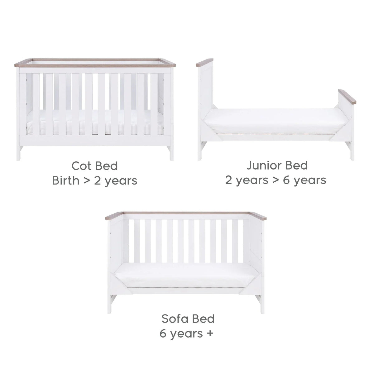 https://sc04.alicdn.com/kf/Af380b8fa78c74b5ca6b96a8525e56a33H.png