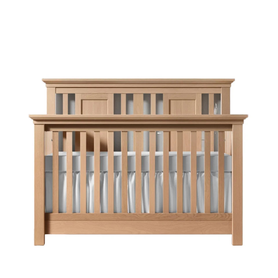 https://sc04.alicdn.com/kf/Af6a1bef13cd5456686ef3132c4c71843c.png