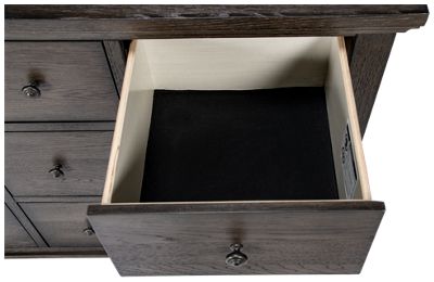 https://s7d5.scene7.com/is/image/Jordans/B00104589_04
