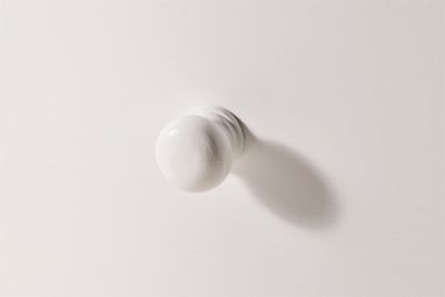 https://s7d5.scene7.com/is/image/Jordans/B00201080_03