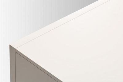 https://s7d5.scene7.com/is/image/Jordans/B00342300_05