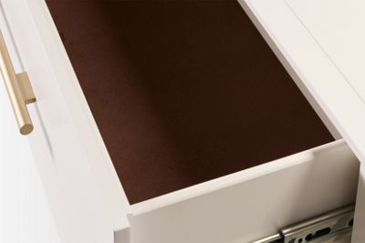 https://s7d5.scene7.com/is/image/Jordans/B00342300_06