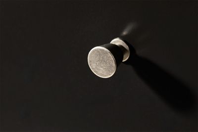 https://s7d5.scene7.com/is/image/Jordans/B00413890_02