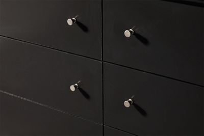 https://s7d5.scene7.com/is/image/Jordans/B00413890_03